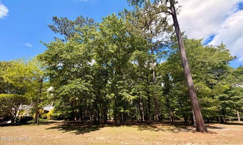 Photo of 2054 Arnold Palmer Drive, Shallotte, NC 28470 (MLS # 100572013)
