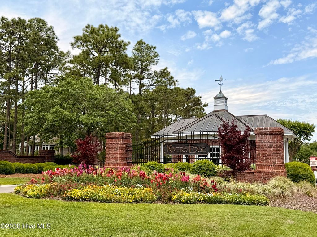 Photo of 2054 Palmer Drive, Shallotte, NC 28470 (MLS # 100572013)