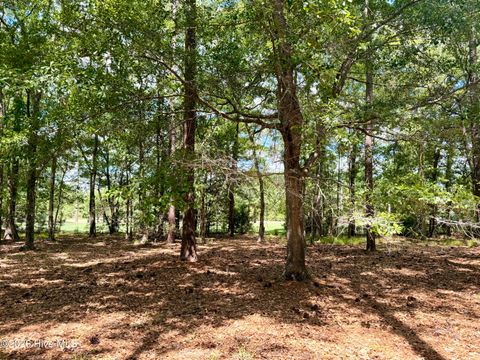 Tiny photo for 2054 Arnold Palmer Drive, Shallotte, NC 28470 (MLS # 100572013)