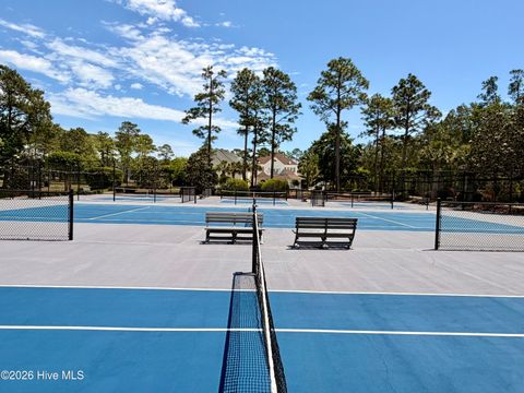 Tiny photo for 2054 Arnold Palmer Drive, Shallotte, NC 28470 (MLS # 100572013)