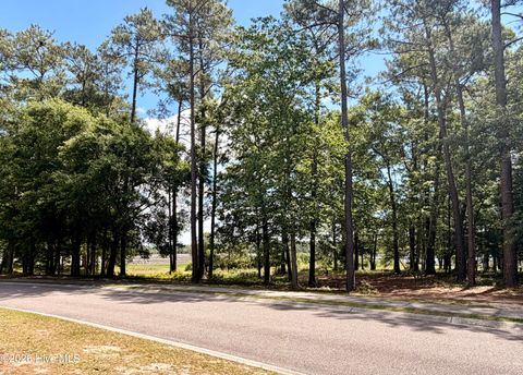 Tiny photo for 2054 Arnold Palmer Drive, Shallotte, NC 28470 (MLS # 100572013)