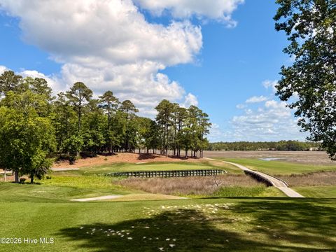 Tiny photo for 2054 Arnold Palmer Drive, Shallotte, NC 28470 (MLS # 100572013)