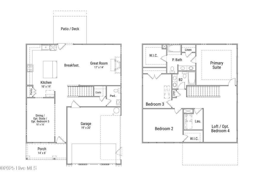 Photo of 181 Portico Court, Hampstead, NC 28443 (MLS # 100515250)