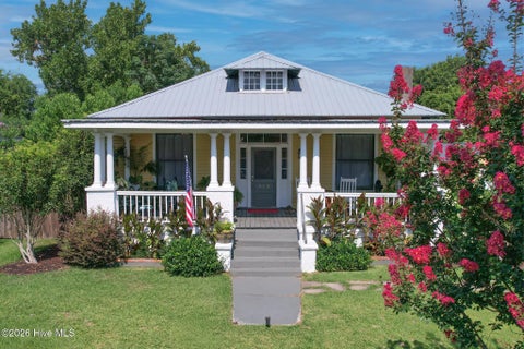 Photo of 915 Holden Street, Augusta, GA 30904 (MLS # 100587223)