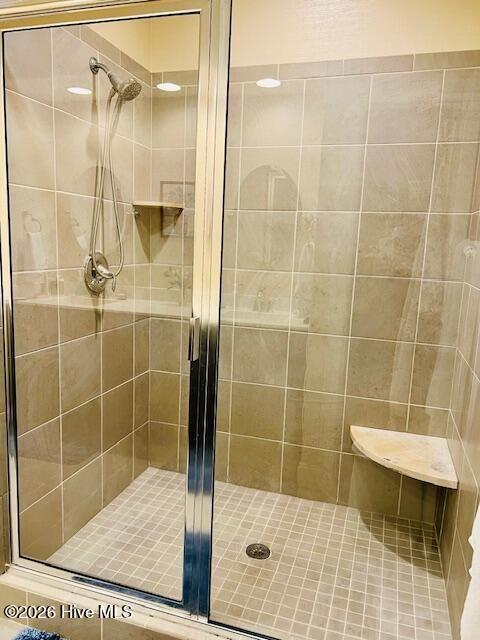 Tiny photo for 2208 Drawing Court, Wilmington, NC 28412 (MLS # 100562211)