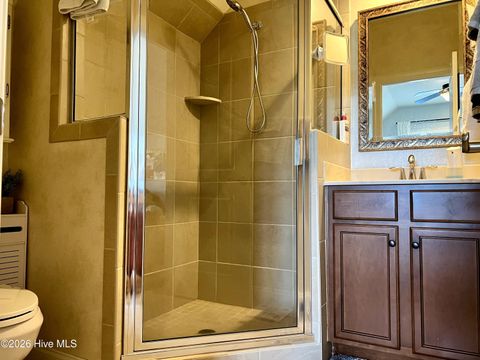 Tiny photo for 2208 Drawing Court, Wilmington, NC 28412 (MLS # 100562211)