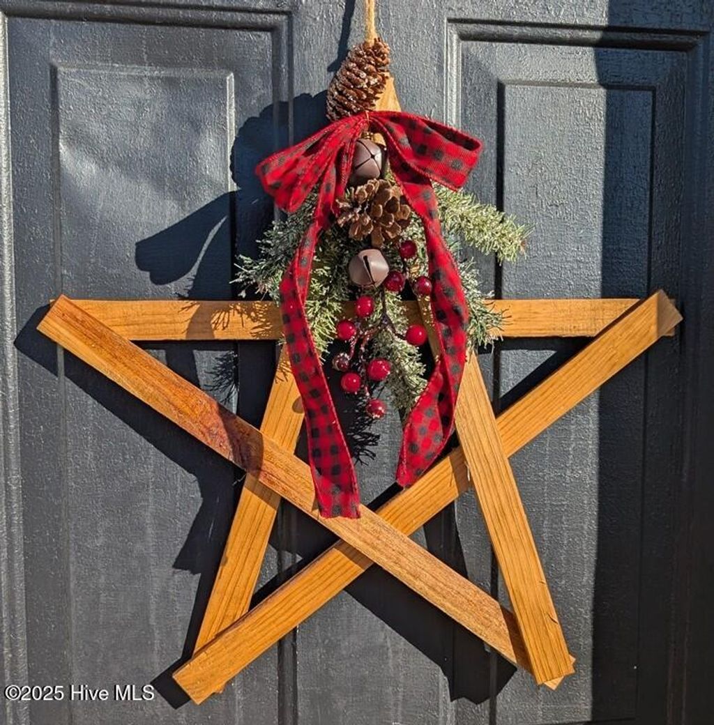 Photo of 113 Live Oak Court, Midway Park, NC 28544 (MLS # 100546253)