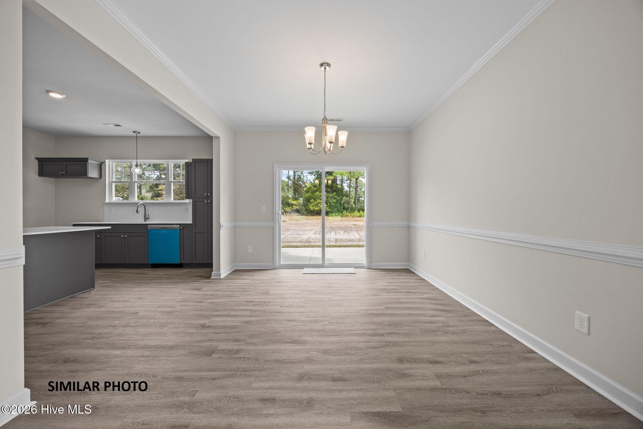 306 Purple Rain Court #55