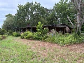 Photo of 9650 Wayne Street NE, Leland, NC 28451 (MLS # 100585101)