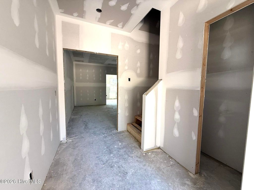 Photo of 505 Nc Hwy 172, Hubert, NC 28539 (MLS # 100558276)