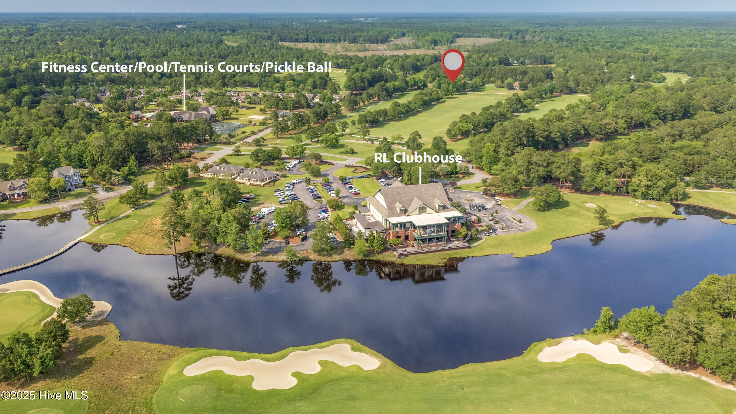 Wallace, North Carolina 28466, United States, ,Land,Active,255640