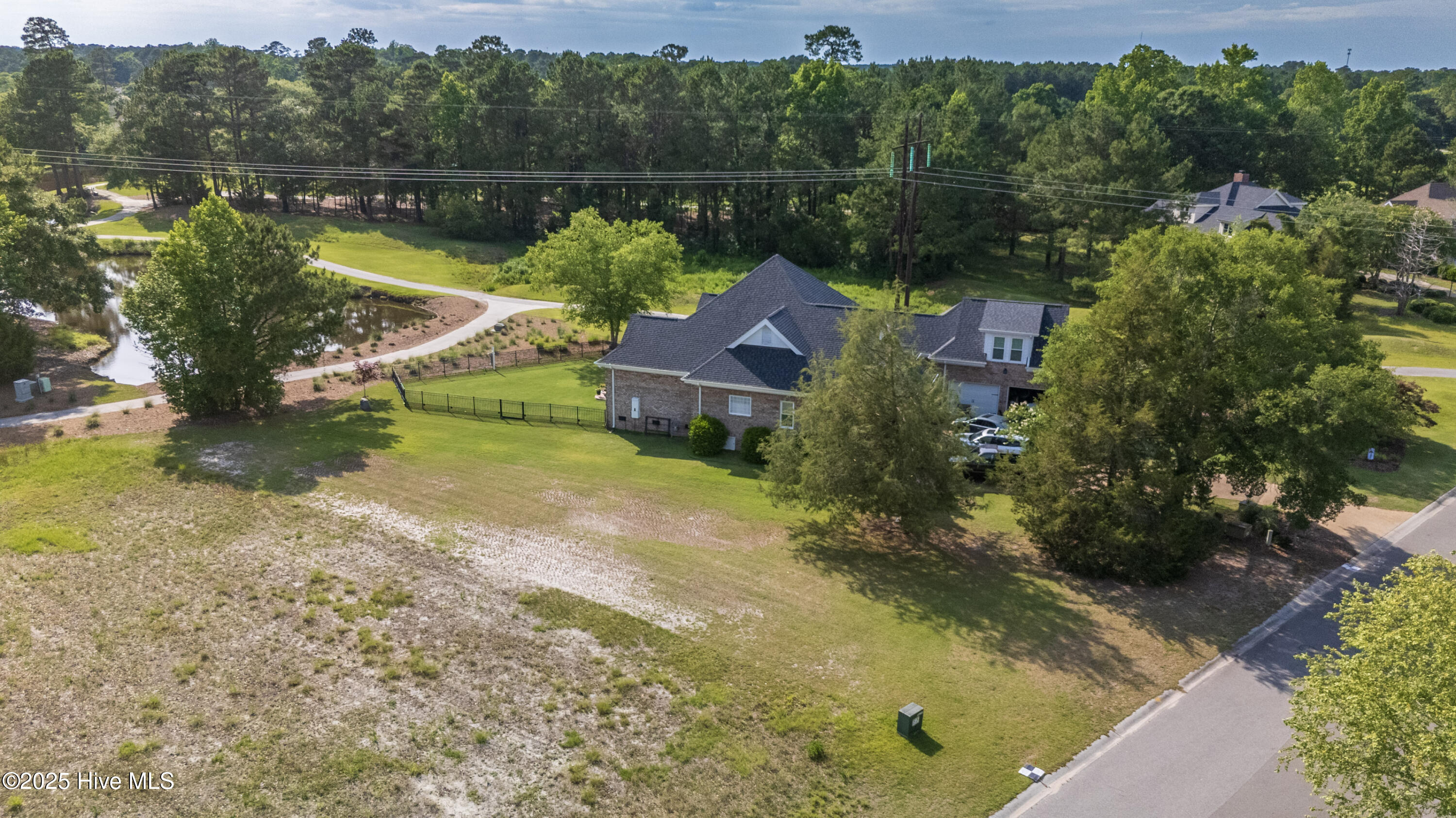 Wallace, North Carolina 28466, United States, ,Land,Active,255640