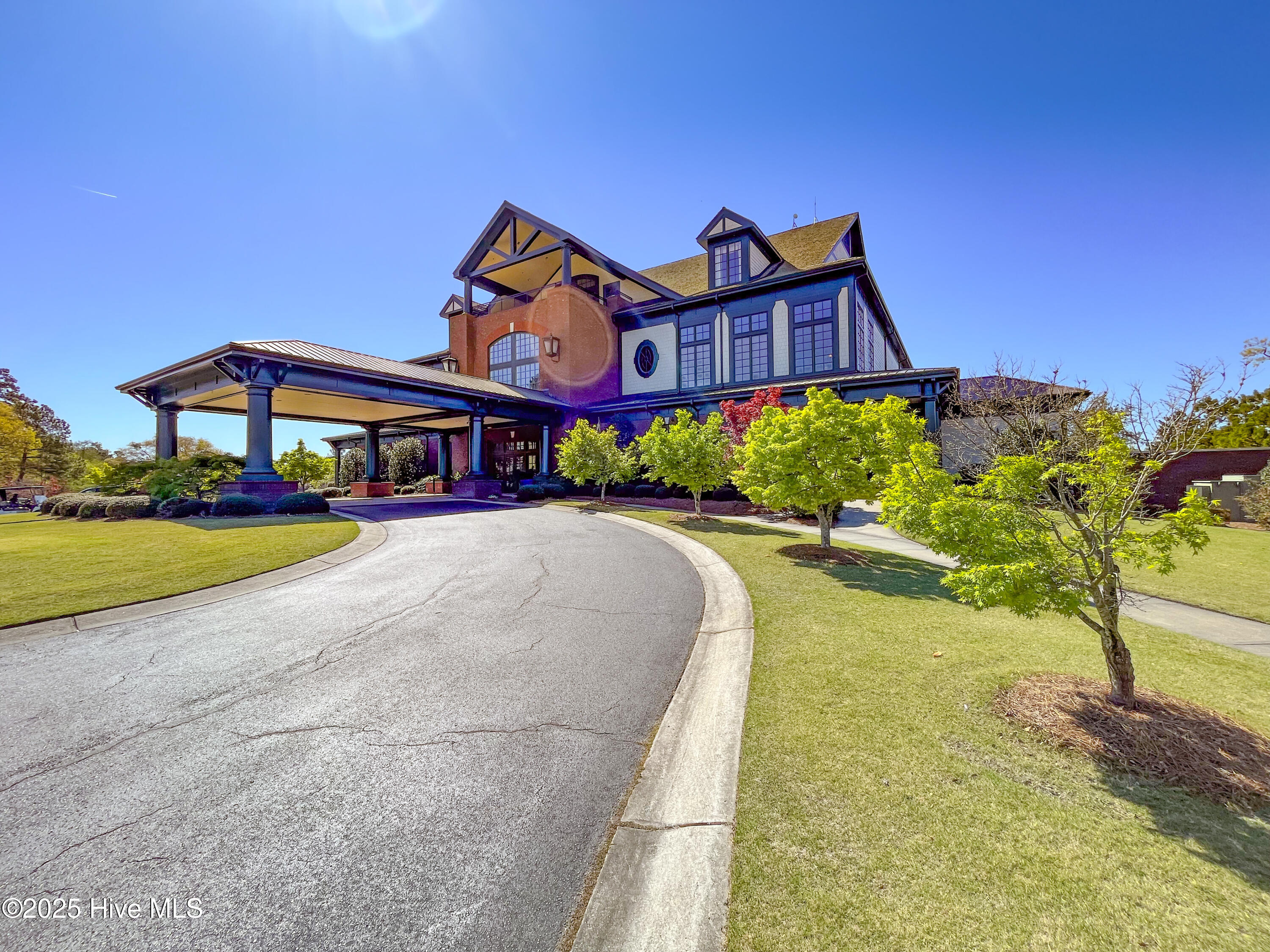 Wallace, North Carolina 28466, United States, ,Land,Active,255640