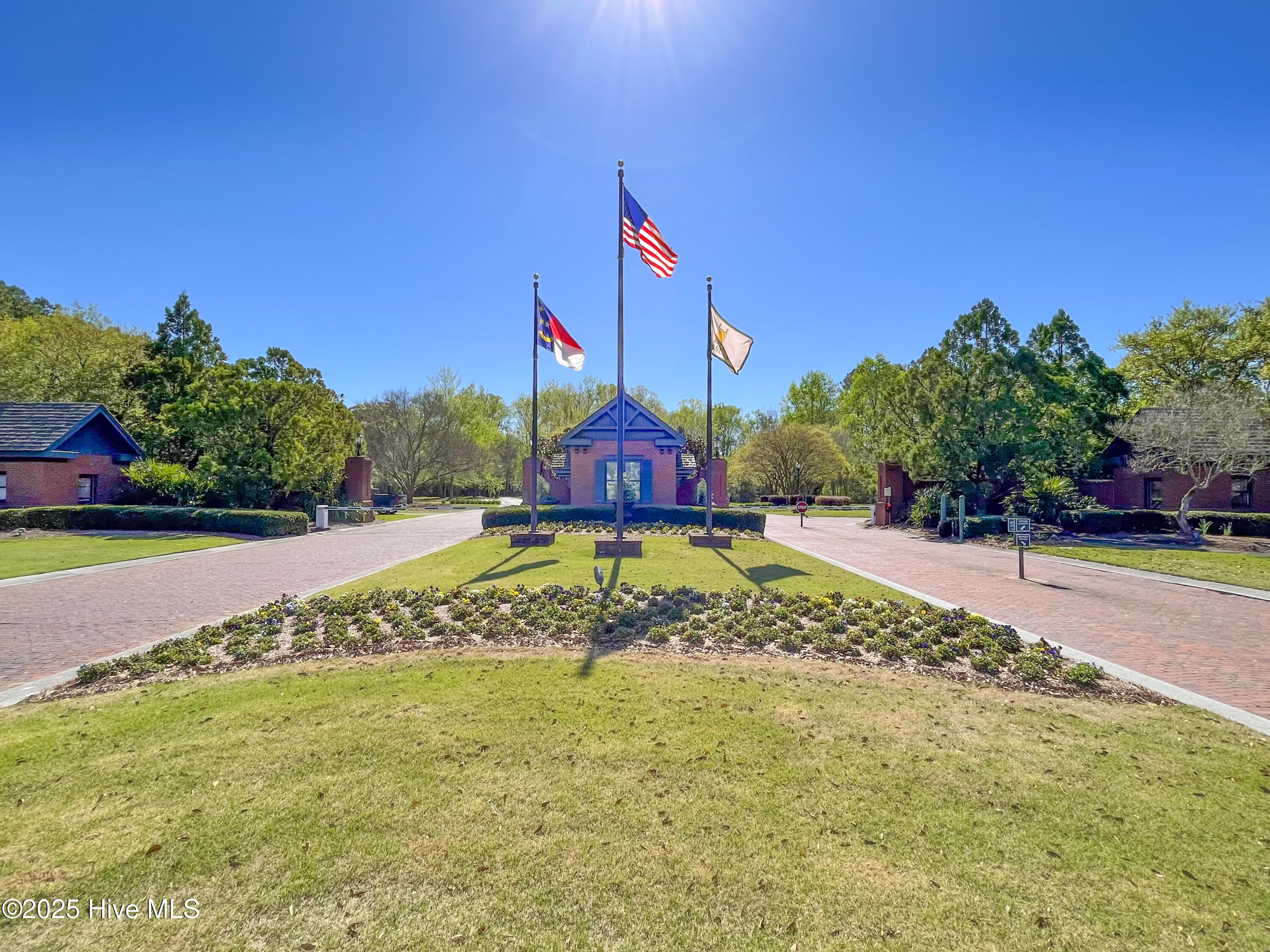 Wallace, North Carolina 28466, United States, ,Land,Active,255640