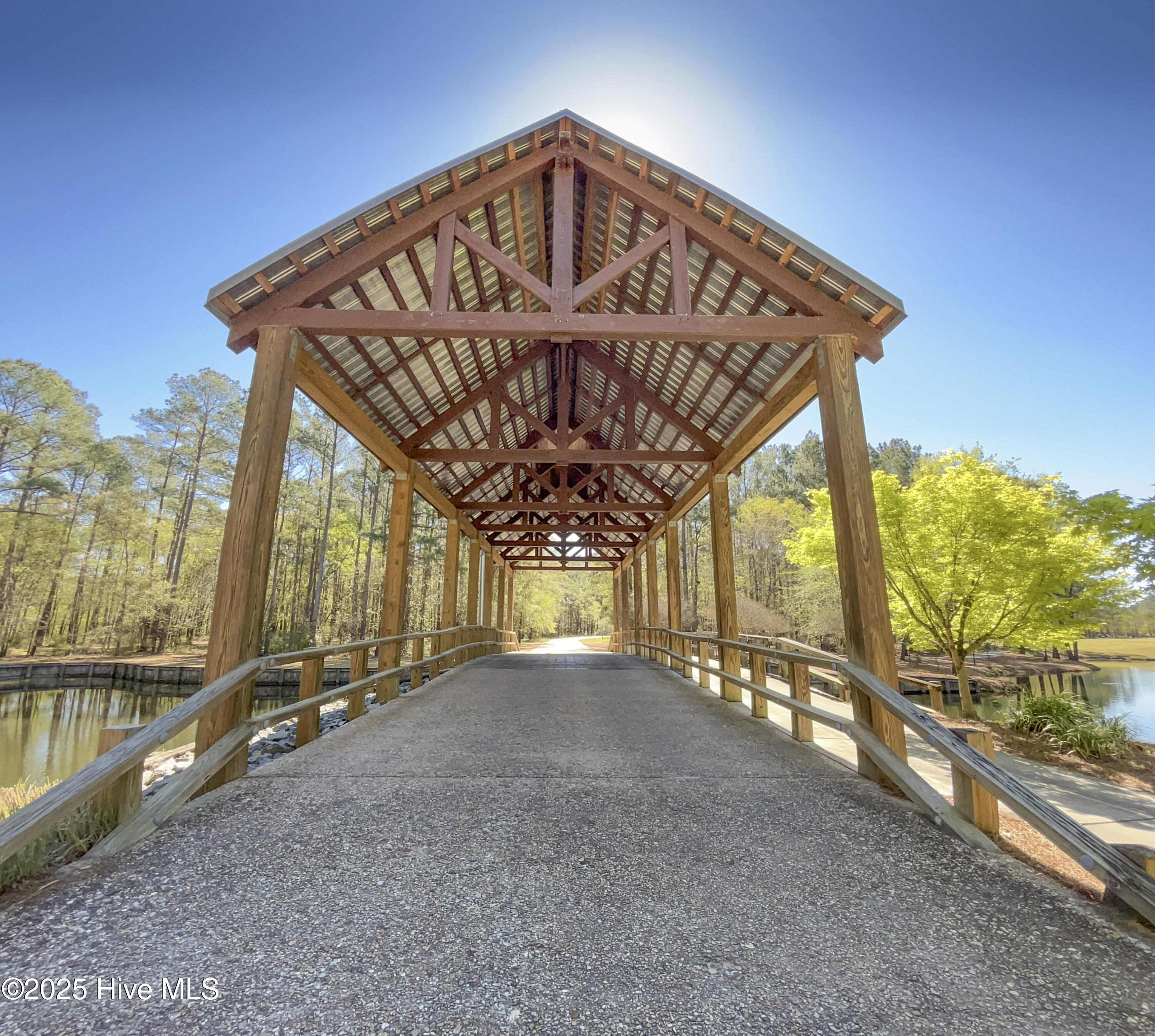 Wallace, North Carolina 28466, United States, ,Land,Active,255640