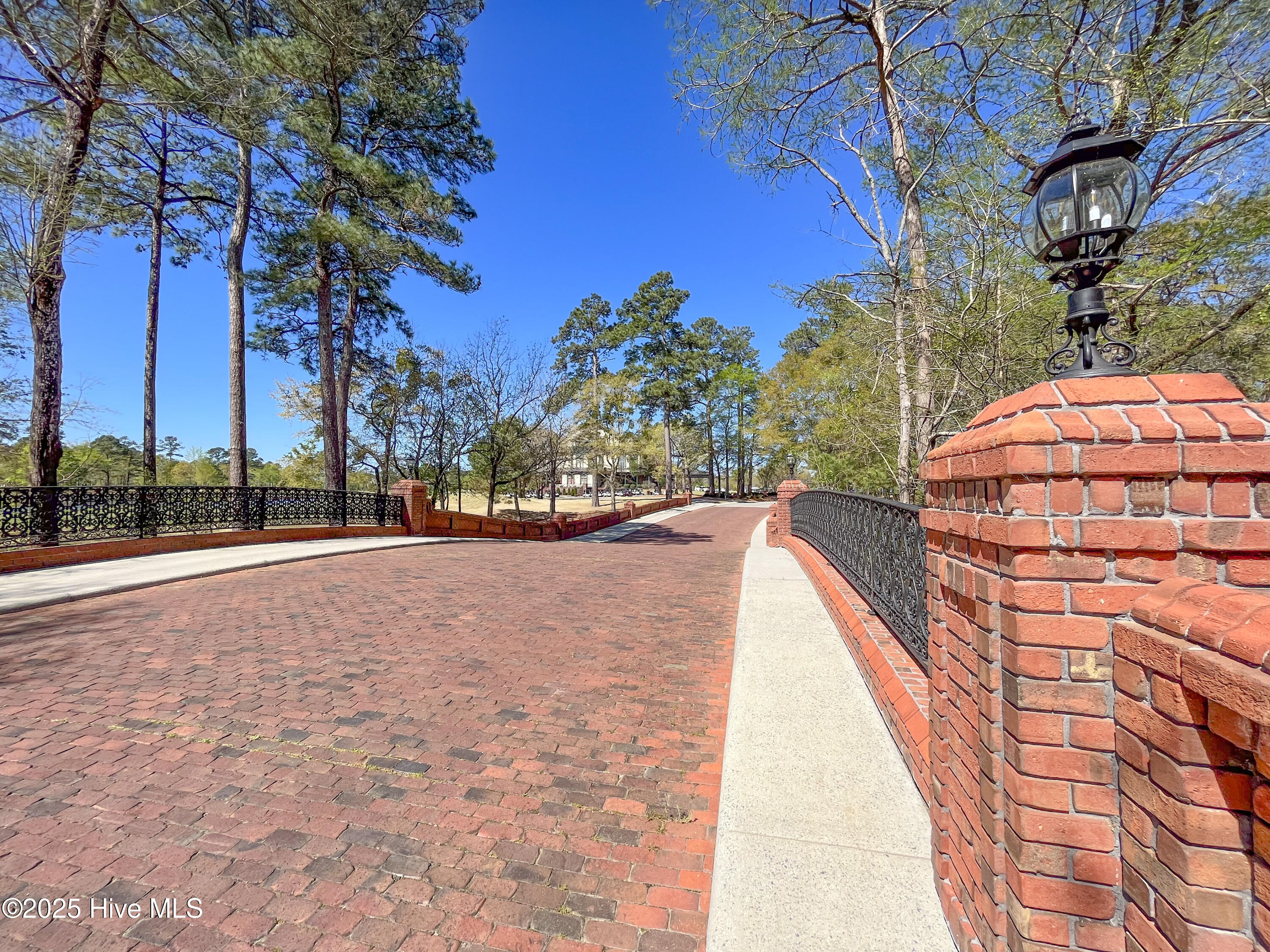 Wallace, North Carolina 28466, United States, ,Land,Active,255640