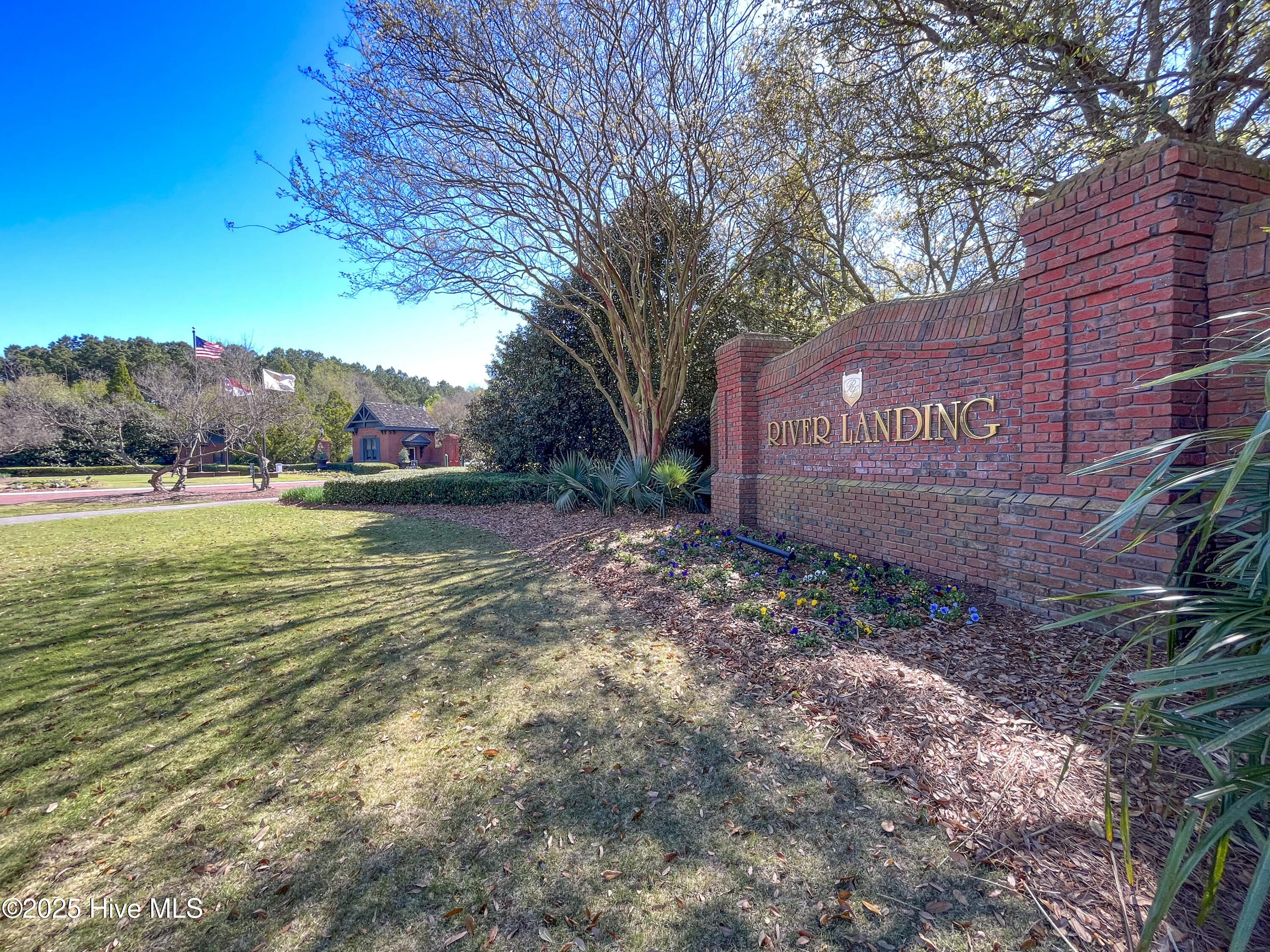 Wallace, North Carolina 28466, United States, ,Land,Active,255640