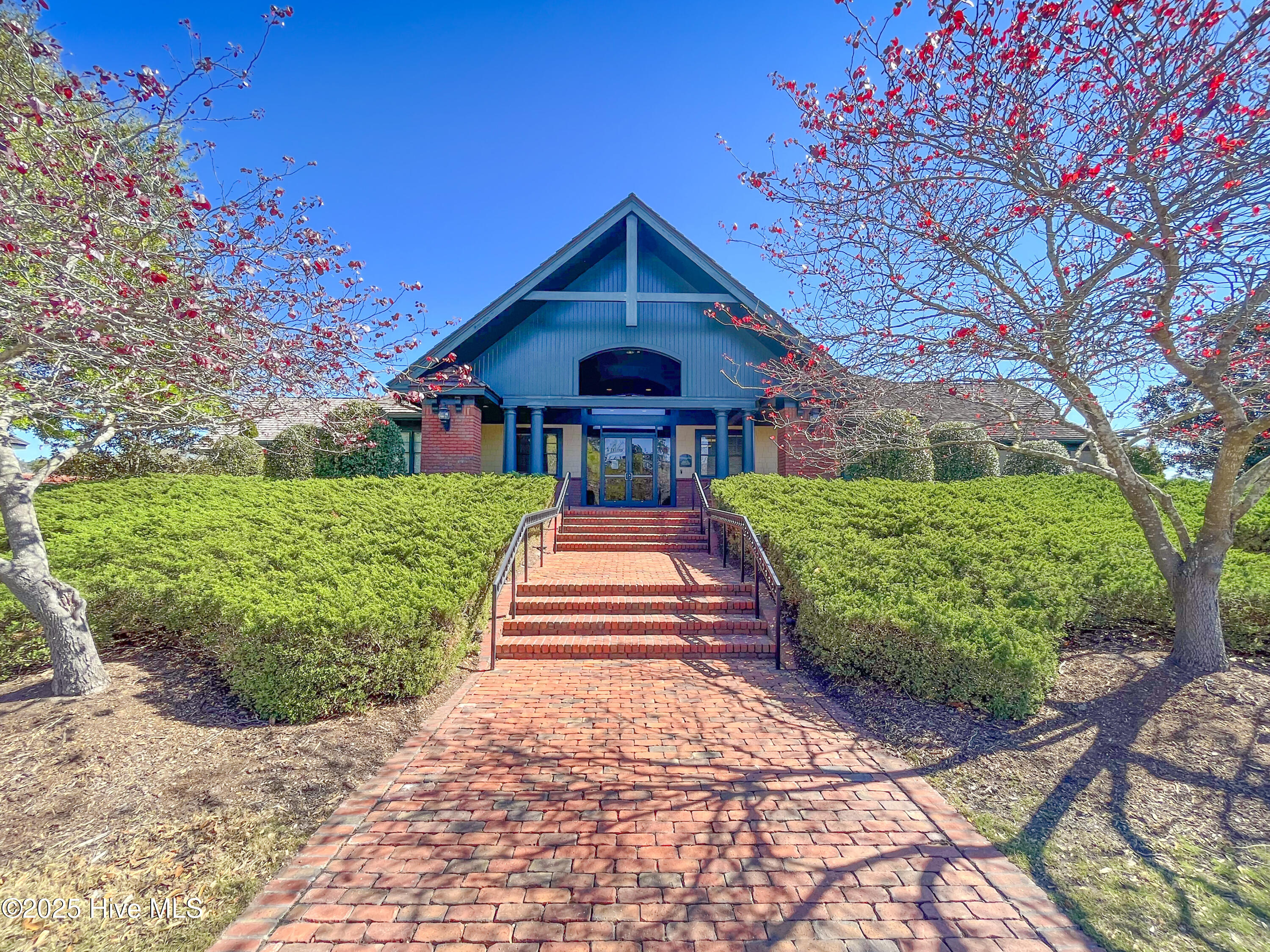 Wallace, North Carolina 28466, United States, ,Land,Active,255640