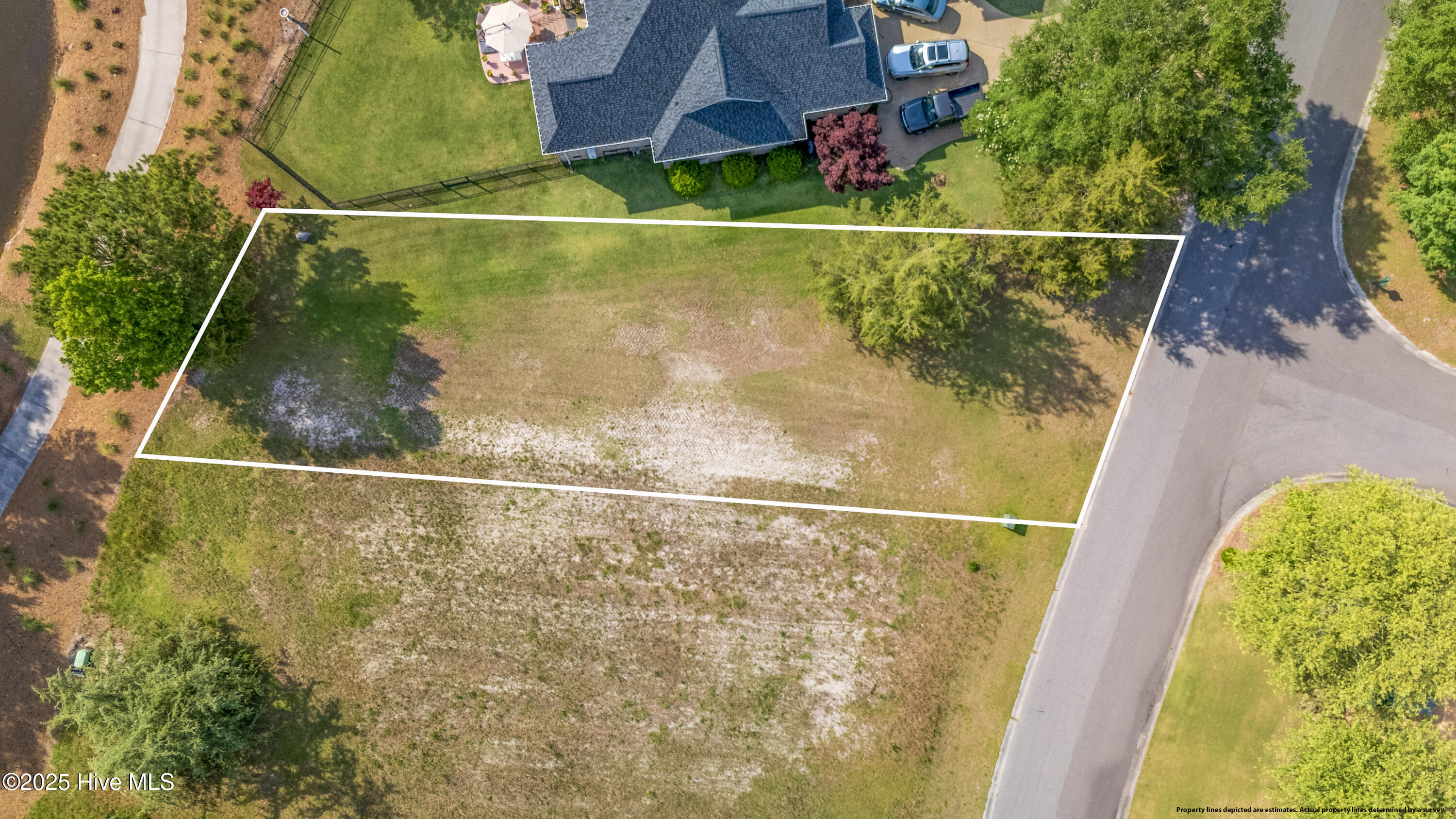 Wallace, North Carolina 28466, United States, ,Land,Active,255640