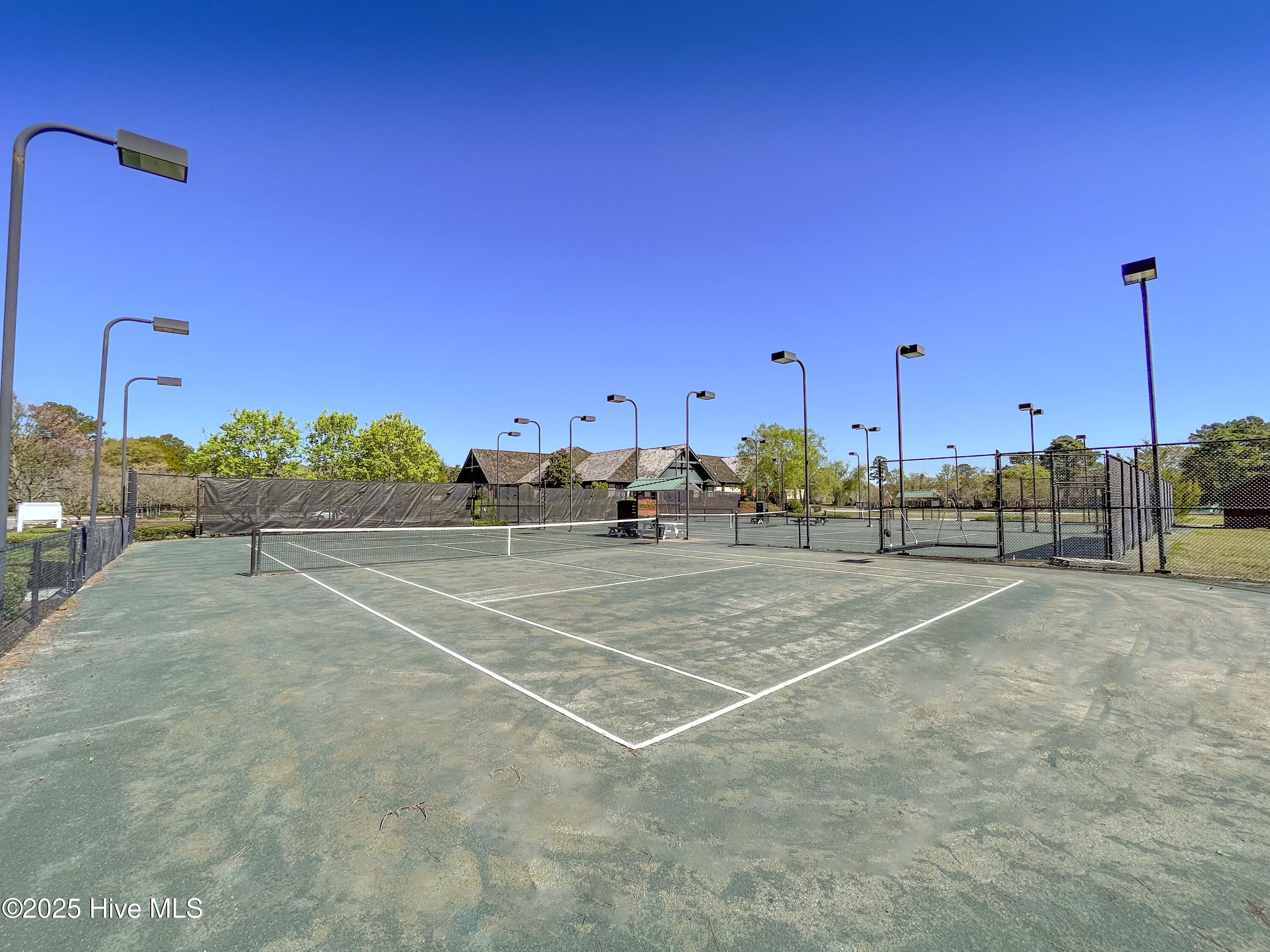 Wallace, North Carolina 28466, United States, ,Land,Active,255640