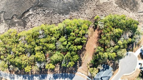 Tiny photo for 1612 Herons View Drive, Wilmington, NC 28401 (MLS # 100553551)