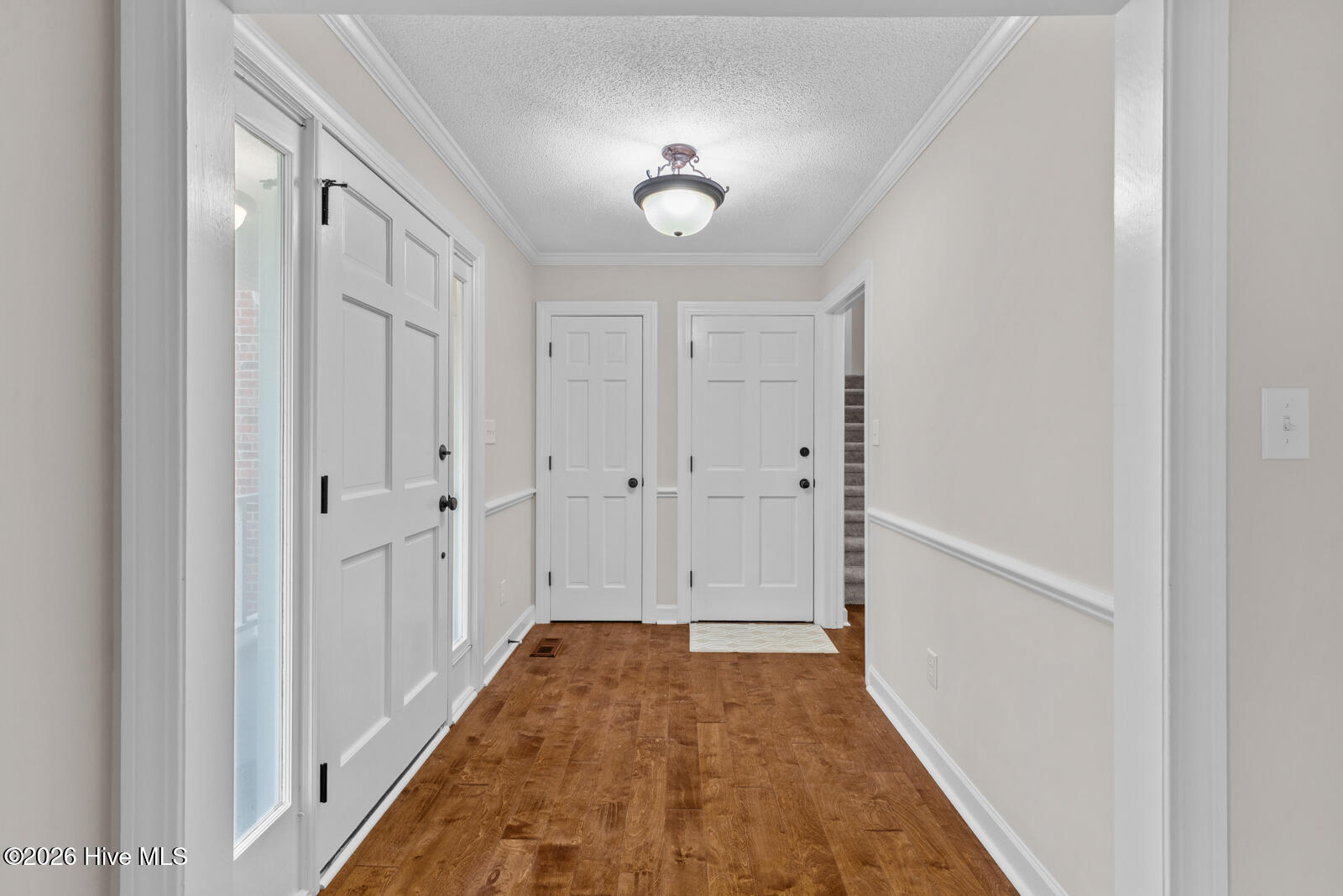 1206 Madison Court
