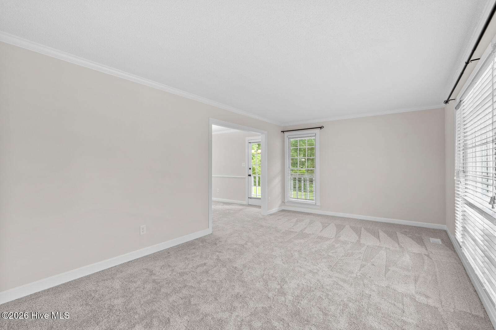 1206 Madison Court