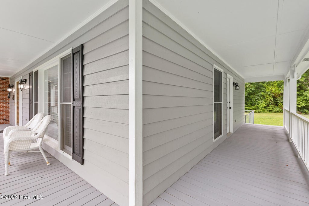 Photo of 1206 Madison Court, Jacksonville, NC 28546 (MLS # 100584403)