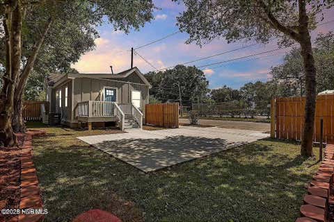 Photo of 800 S 9th Street, Wilmington, NC 28401 (MLS # 100579948)