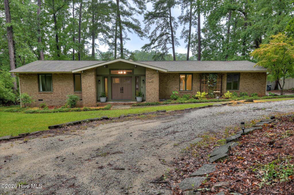 Photo of 30 Plantation Hills Drive, Evans, GA 30809 (MLS # 100589301)