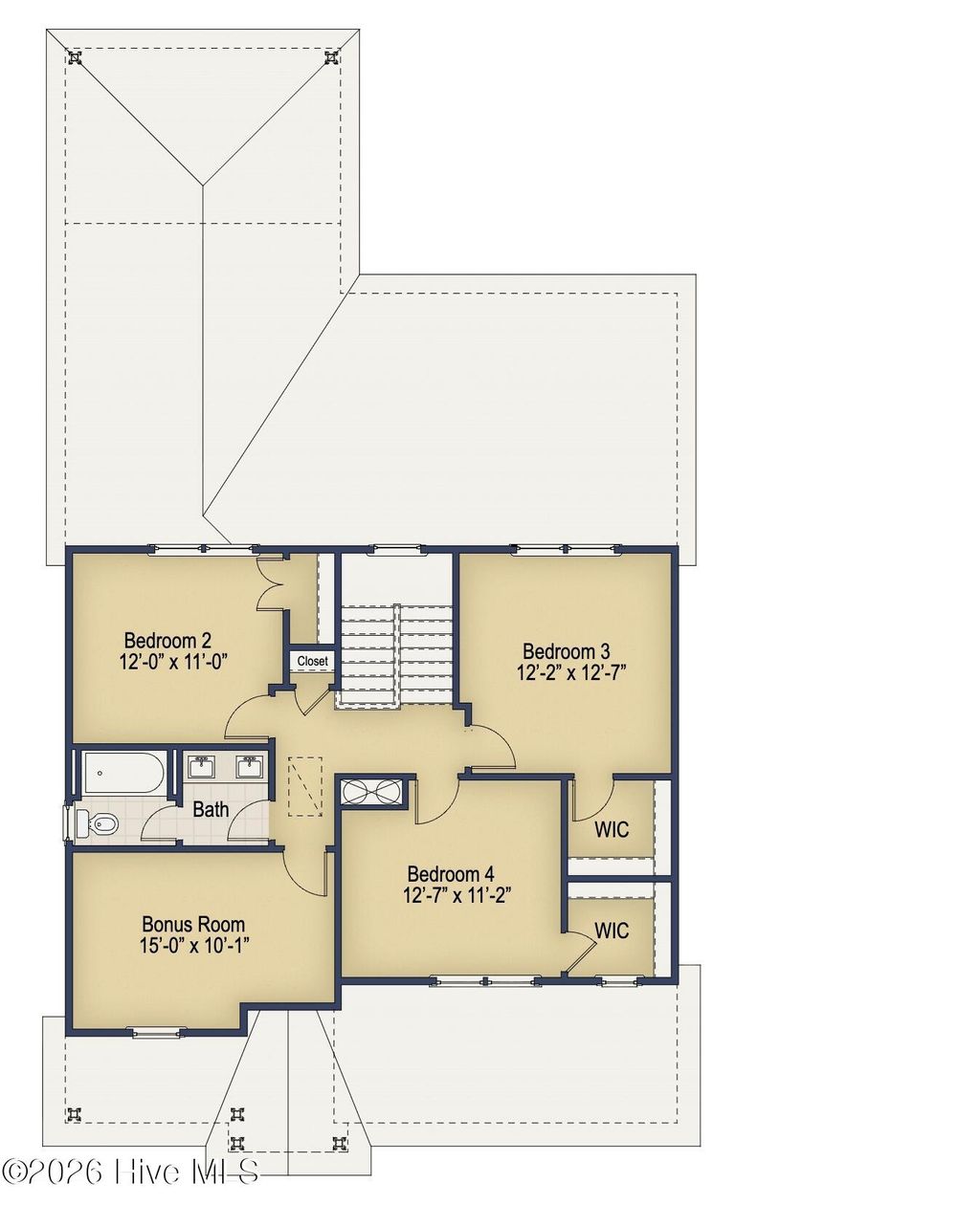 Photo of 107 Carver Street #18, Carthage, NC 28327 (MLS # 100577001)