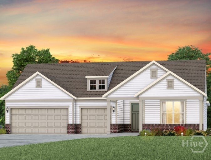 Photo of 62 Maddox Way, Richmond Hill, GA 31324 (MLS # SA363513)