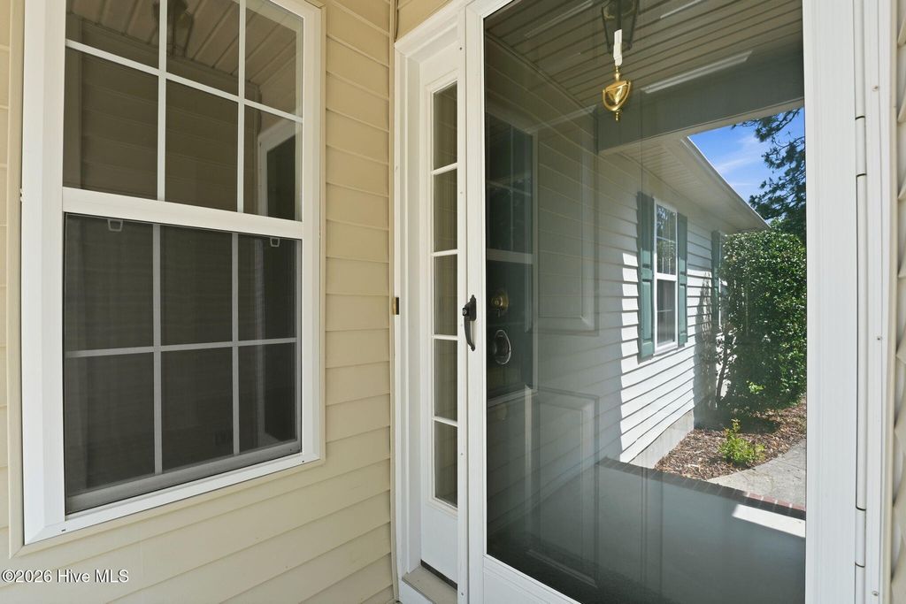 Photo of 11 Fur Court W, Pinehurst, NC 28374 (MLS # 100587757)