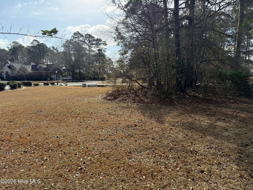 Photo of 406 S Middleton Drive NW, Calabash, NC 28467 (MLS # 100558315)