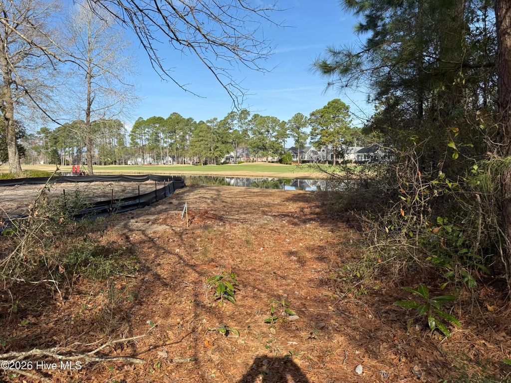 Photo of 406 S Middleton Drive NW, Calabash, NC 28467 (MLS # 100558315)
