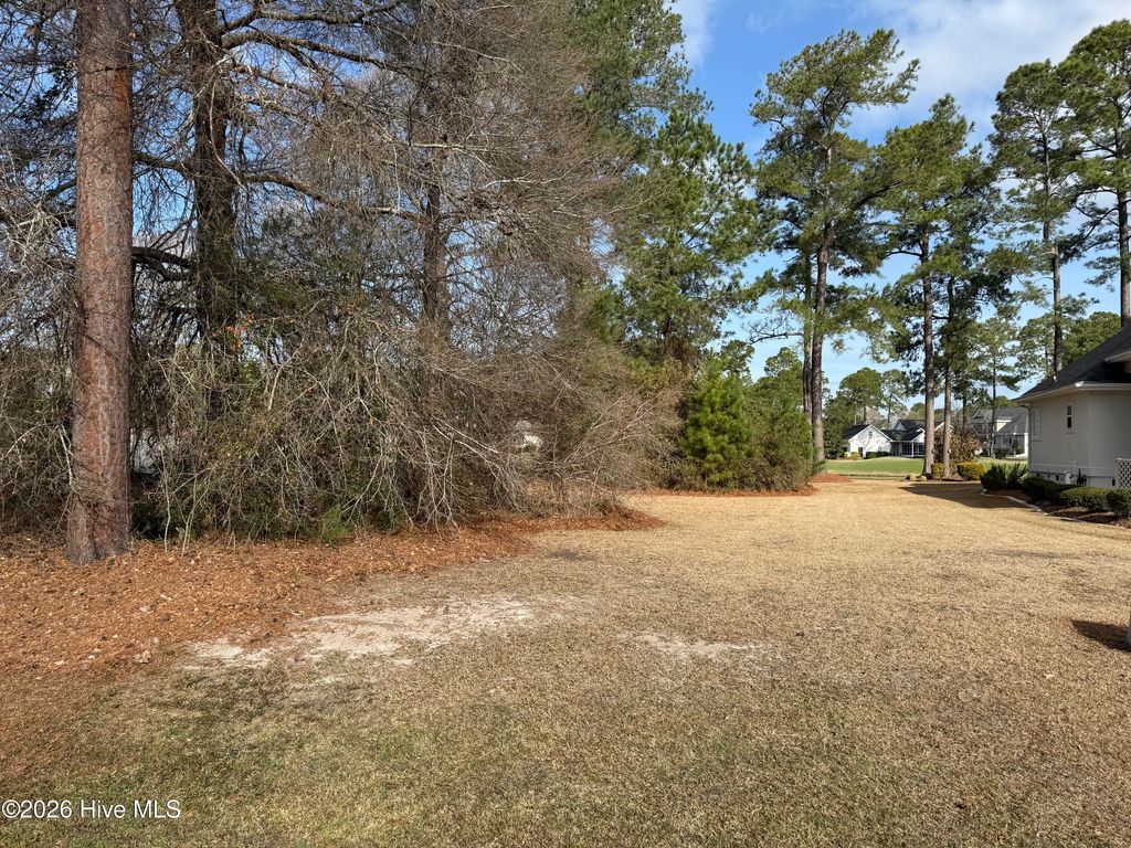 Photo of 406 S Middleton Drive NW, Calabash, NC 28467 (MLS # 100558315)