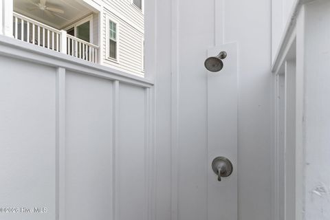 Tiny photo for 1310 Snapper Lane #1, Carolina Beach, NC 28428 (MLS # 100565767)