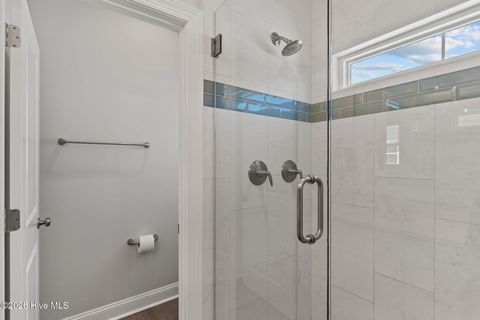 Tiny photo for 1310 Snapper Lane #1, Carolina Beach, NC 28428 (MLS # 100565767)