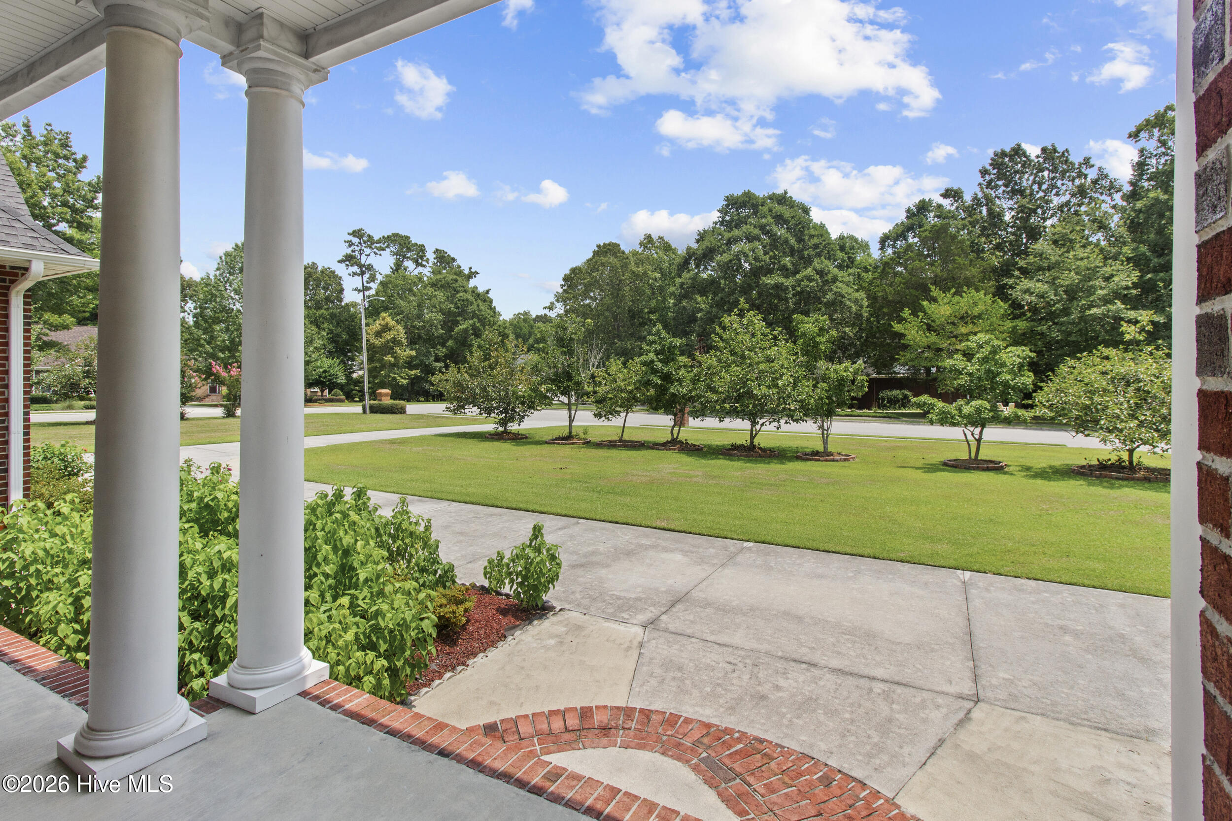 102 Spencer Court