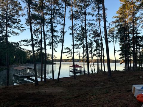 788 Holiday Road McCormick SC 29835