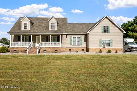 Photo for 104 Thomas Point Road