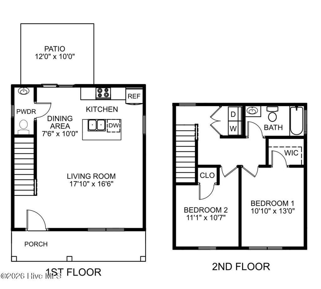 Photo of 1915 Daniel Boone Trail Trl, Wilmington, NC 28411 (MLS # 100532361)