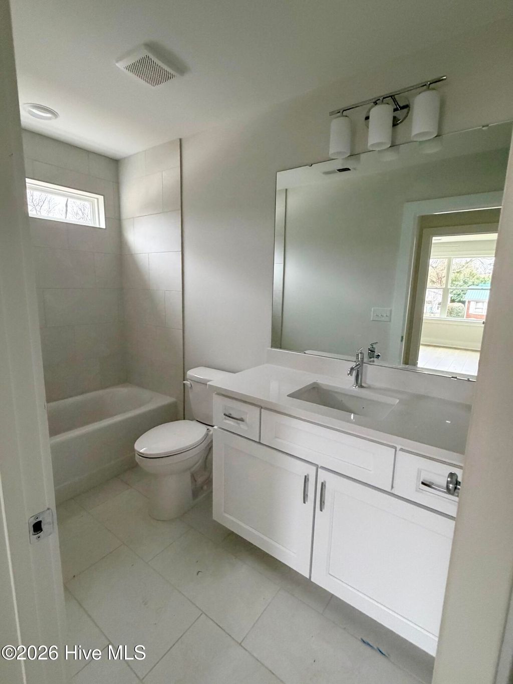 Photo of 1915 Daniel Boone Trail Trl, Wilmington, NC 28411 (MLS # 100532361)