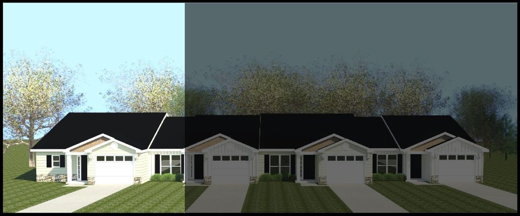 Photo of 8091 Bannock Circle, Graniteville, SC 29829 (MLS # 549800)