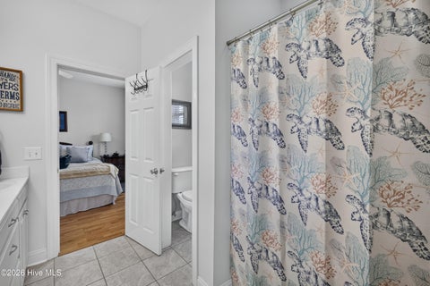 Tiny photo for 1121 Highlands Drive, Hampstead, NC 28443 (MLS # 100597565)