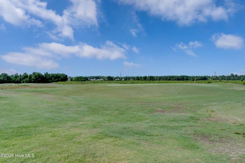 Tiny photo for 1121 Highlands Drive, Hampstead, NC 28443 (MLS # 100597565)