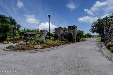 Tiny photo for 1121 Highlands Drive, Hampstead, NC 28443 (MLS # 100597565)