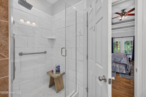 Tiny photo for 1121 Highlands Drive, Hampstead, NC 28443 (MLS # 100597565)