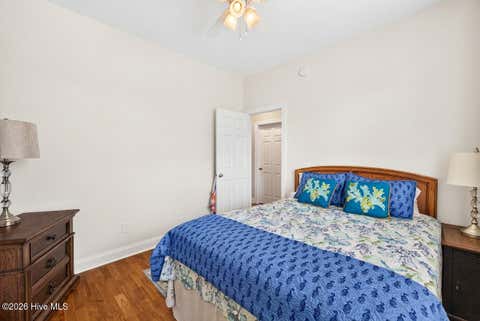 Tiny photo for 1121 Highlands Drive, Hampstead, NC 28443 (MLS # 100597565)