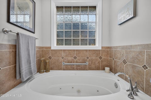 Tiny photo for 1121 Highlands Drive, Hampstead, NC 28443 (MLS # 100597565)